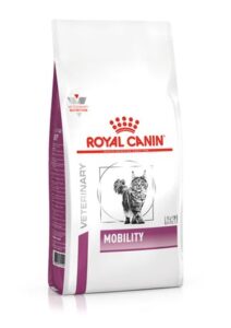 Royal Canin Mobility